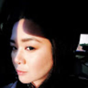 Meet your Posher, Mitsuko